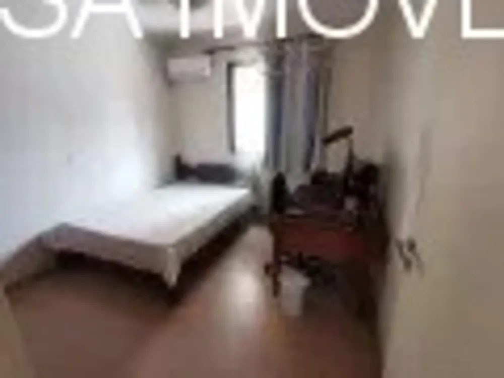 Apartamento, 3 quartos, 114 m² - Foto 2