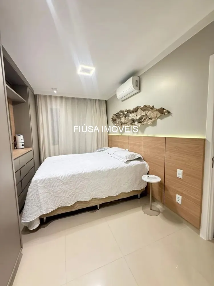Apartamento, 1 quarto, 58 m² - Foto 11
