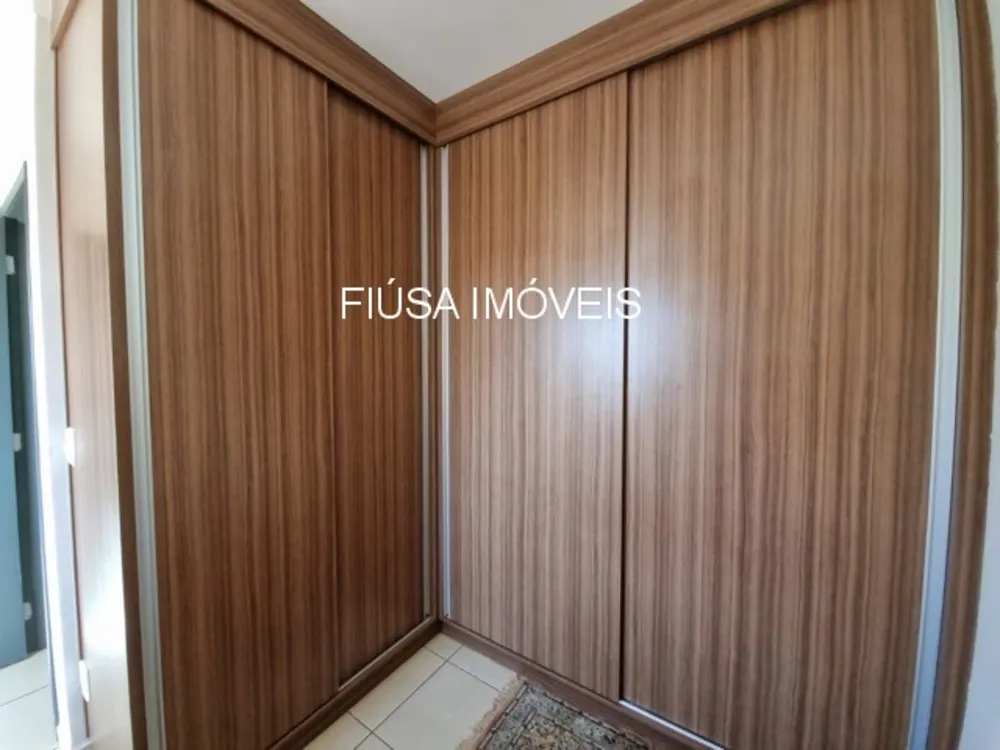 Casa, 3 quartos - Foto 14