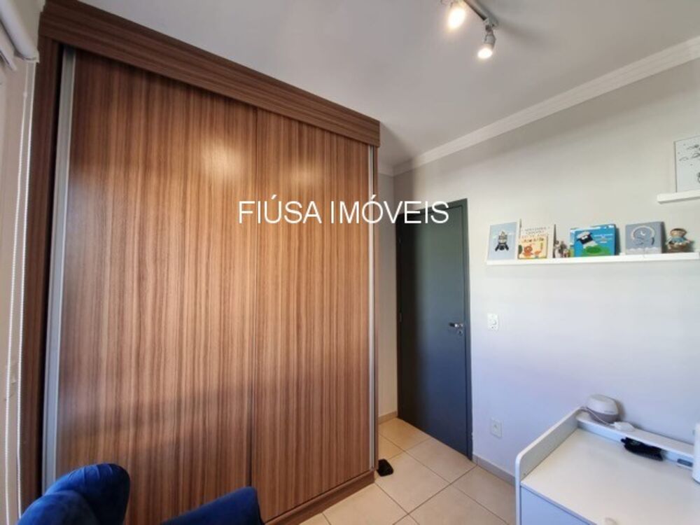 Casa à venda com 3 quartos - Foto 9
