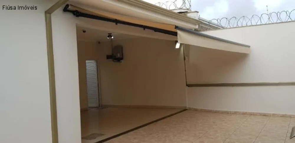 Casa, 3 quartos, 180 m² - Foto 3