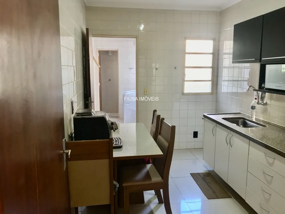 Apartamento, 3 quartos, 83 m² - Foto 7