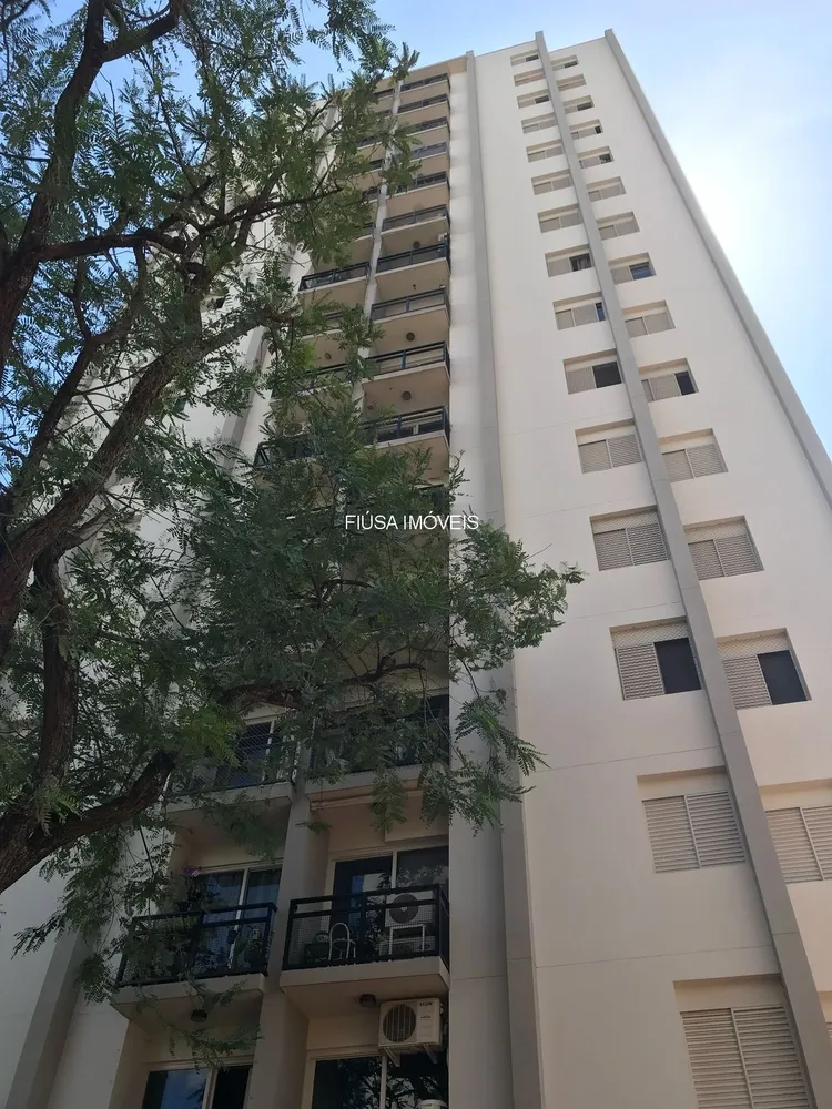 Apartamento, 3 quartos, 83 m² - Foto 10