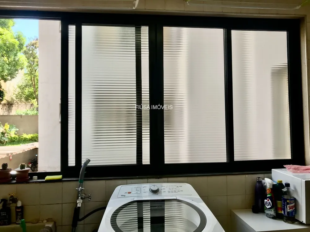 Apartamento, 3 quartos, 83 m² - Foto 8