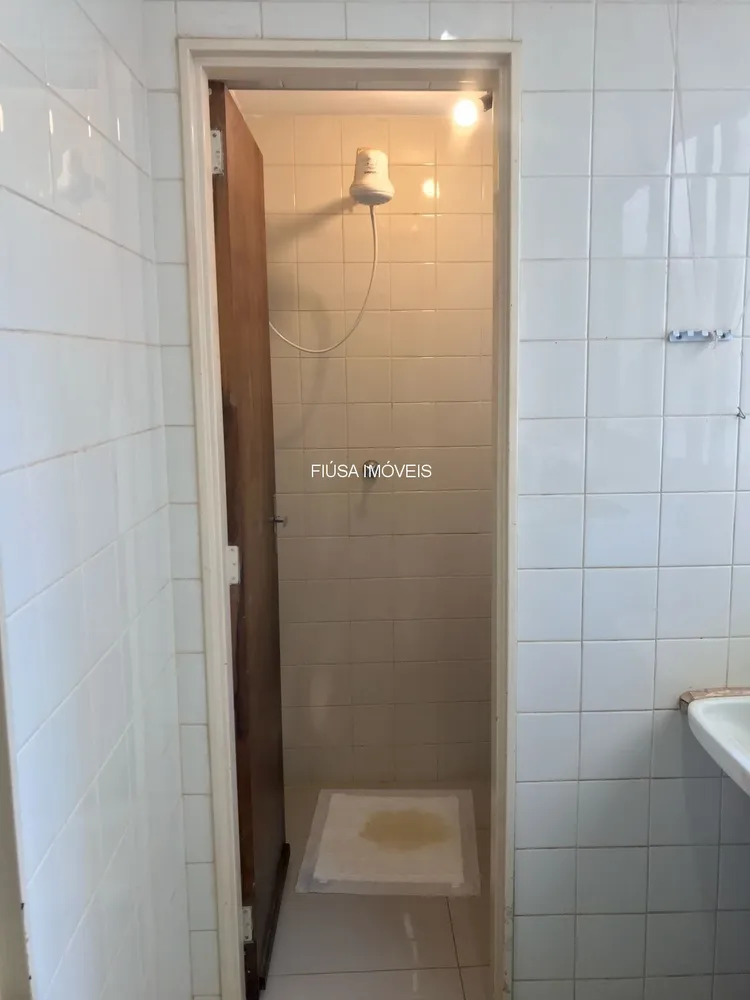 Apartamento, 3 quartos, 83 m² - Foto 4
