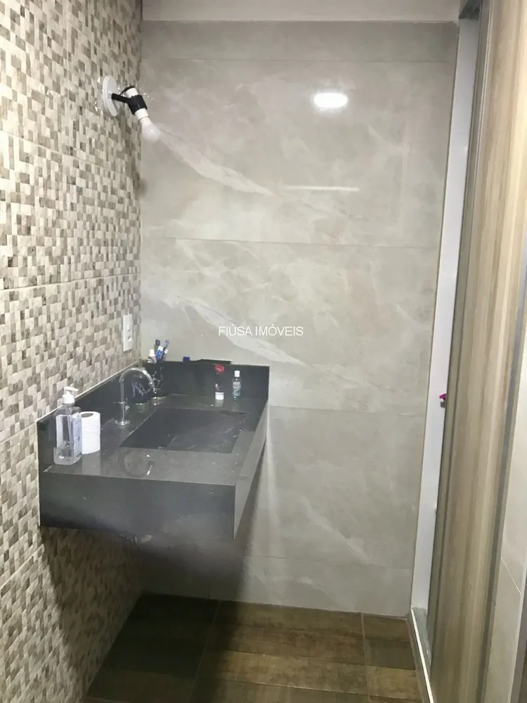Apartamento, 3 quartos, 83 m² - Foto 11