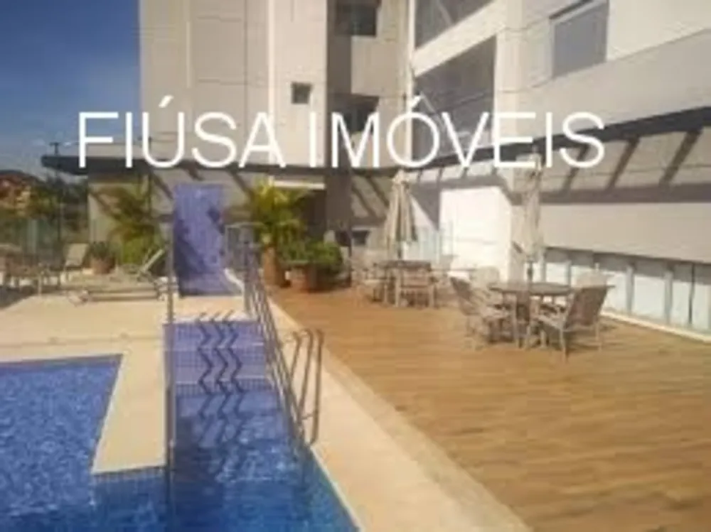 Apartamento, 4 quartos, 278 m² - Foto 11