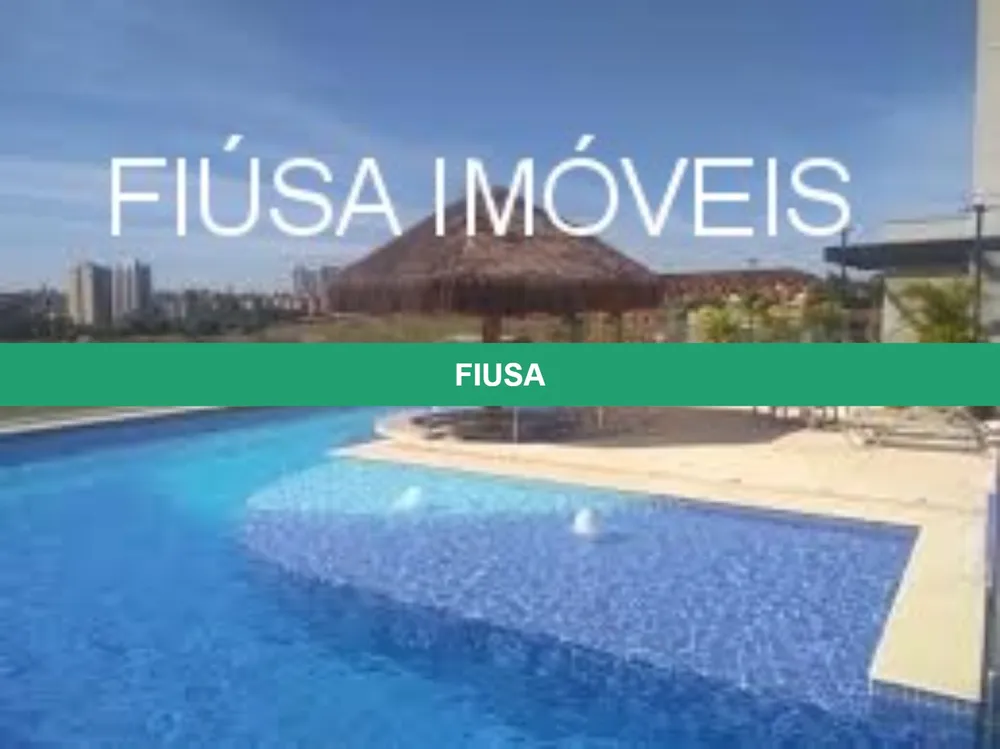 Apartamento, 4 quartos, 278 m² - Foto 6
