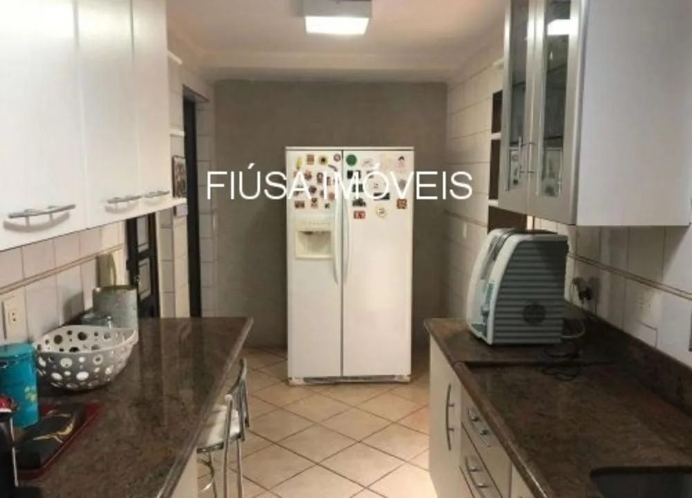 Casa, 4 quartos - Foto 6