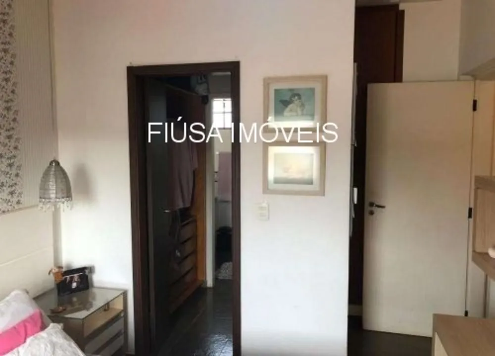 Casa, 4 quartos - Foto 11