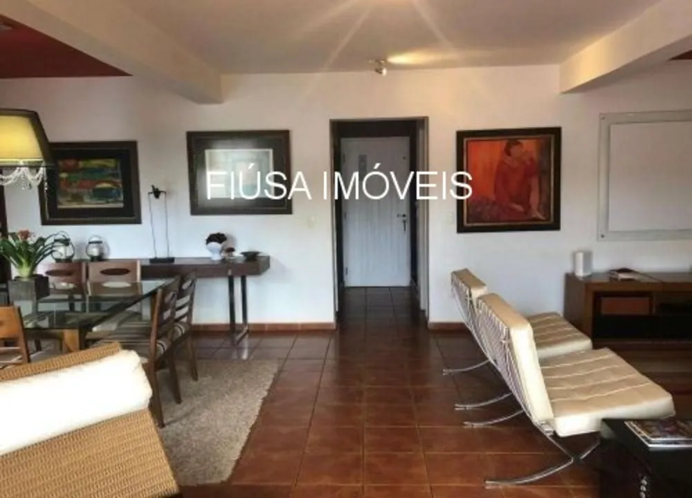 Casa, 4 quartos - Foto 7