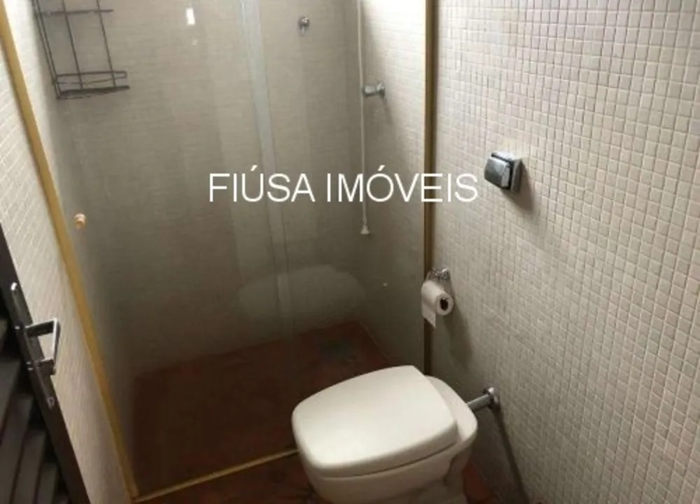 Casa, 4 quartos - Foto 5