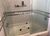 Casa, 4 quartos, 387 m² - Foto 4