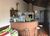 Casa, 4 quartos, 387 m² - Foto 1