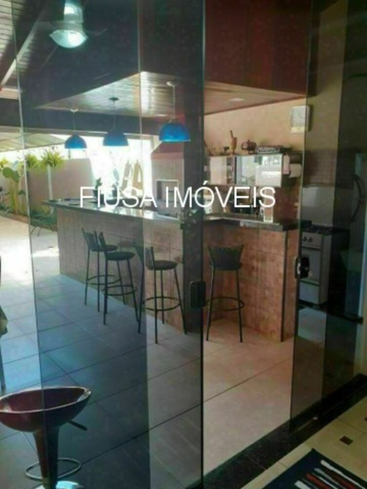 Casa, 3 quartos - Foto 9