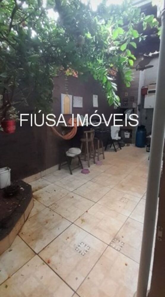 Casa, 3 quartos - Foto 12