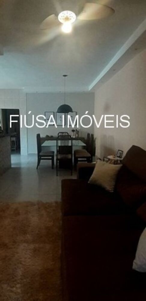 Casa, 3 quartos - Foto 10