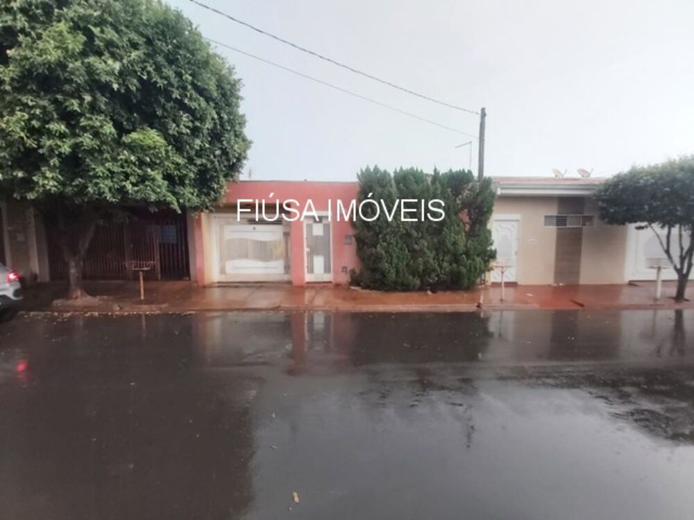 Casa, 2 quartos - Foto 3