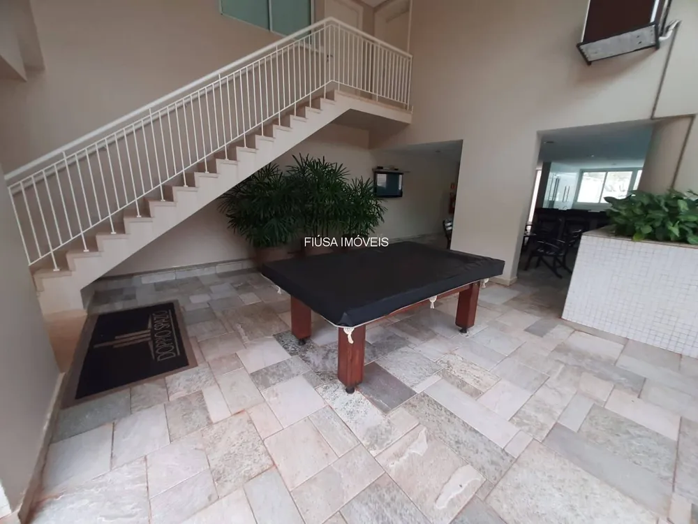 Apartamento, 3 quartos, 235 m² - Foto 22