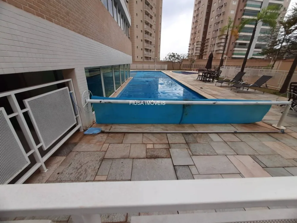 Apartamento, 3 quartos, 235 m² - Foto 21