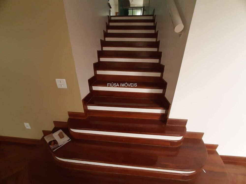 Apartamento, 3 quartos, 235 m² - Foto 12