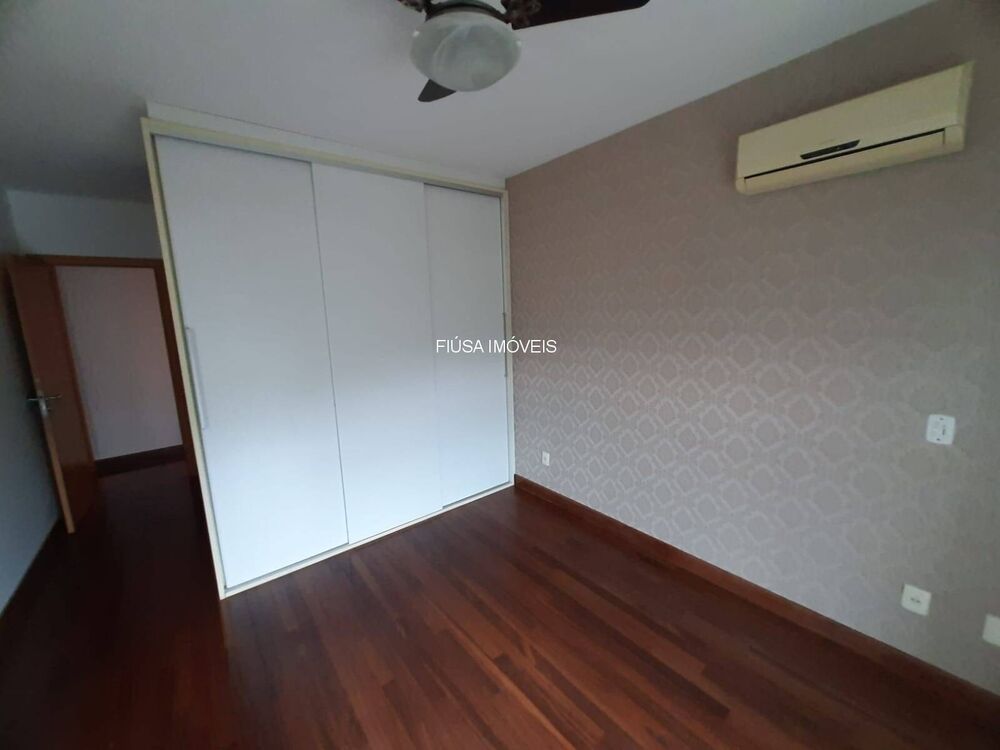Apartamento, 3 quartos, 235 m² - Foto 9