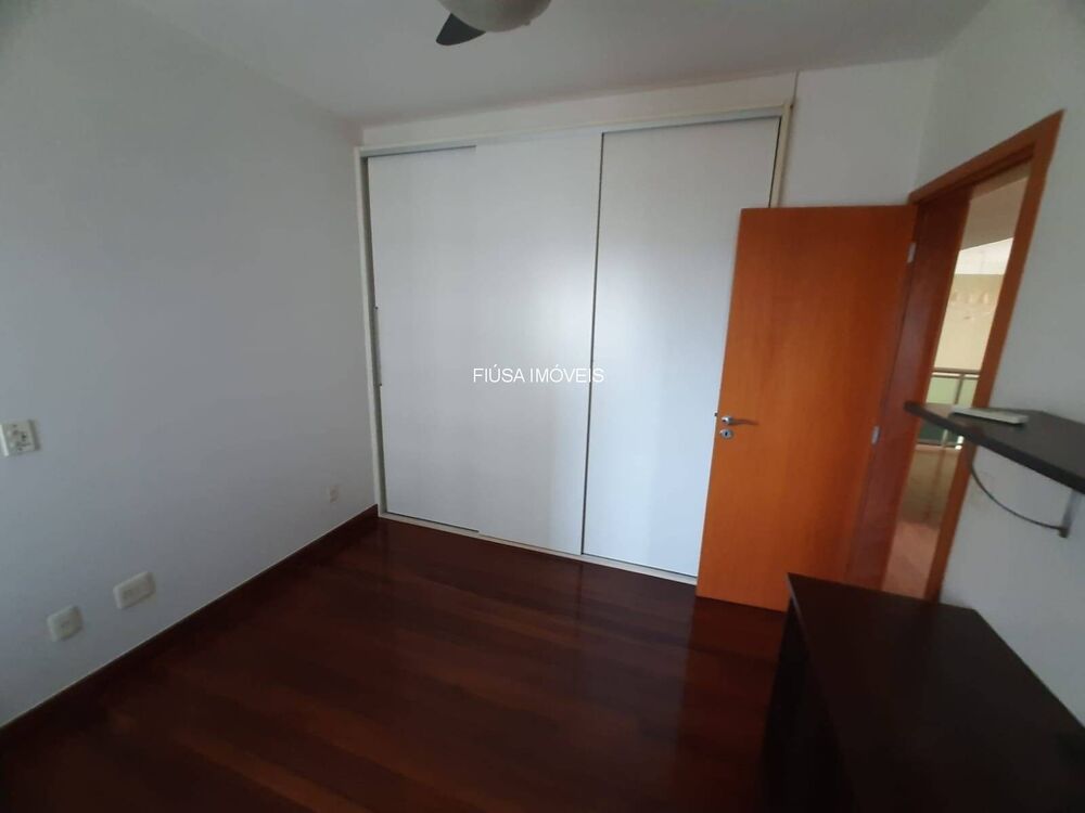 Apartamento, 3 quartos, 235 m² - Foto 7