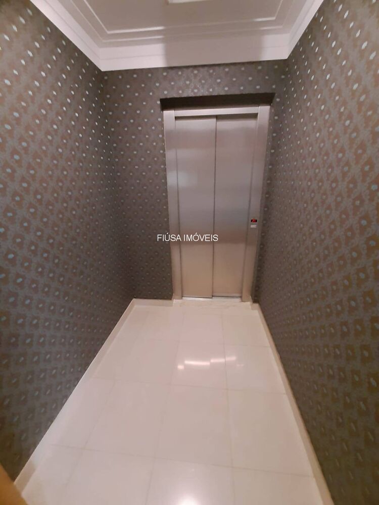 Apartamento, 3 quartos, 235 m² - Foto 3