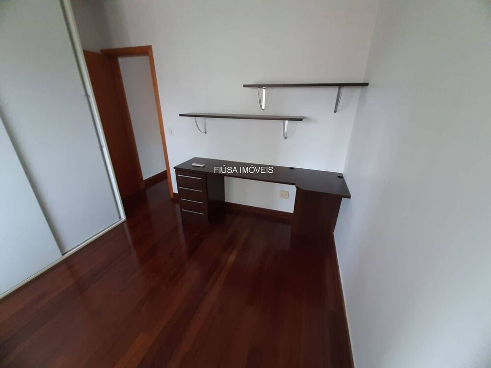 Apartamento, 3 quartos, 235 m² - Foto 11
