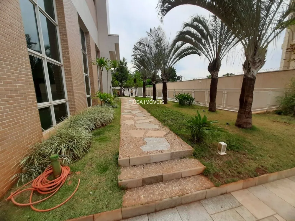 Apartamento, 3 quartos, 235 m² - Foto 23