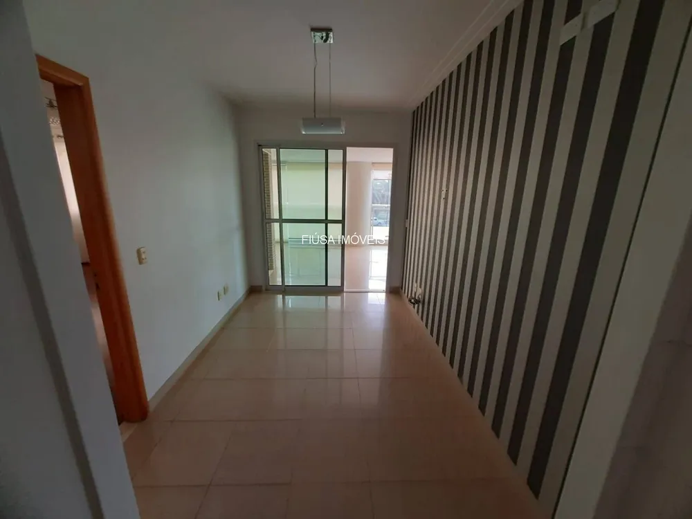 Apartamento, 3 quartos, 235 m² - Foto 7