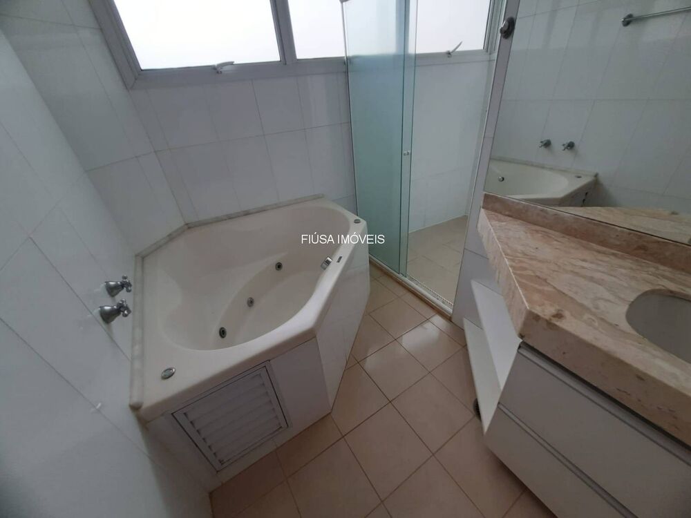 Apartamento, 3 quartos, 235 m² - Foto 5
