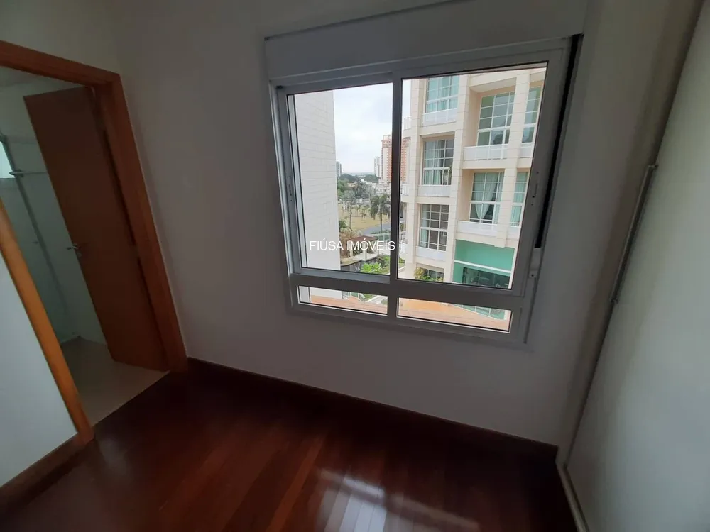 Apartamento, 3 quartos, 235 m² - Foto 13