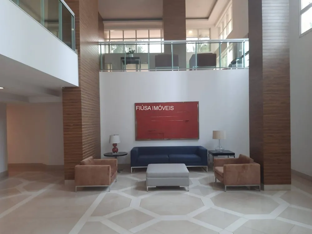 Apartamento, 3 quartos, 235 m² - Foto 20