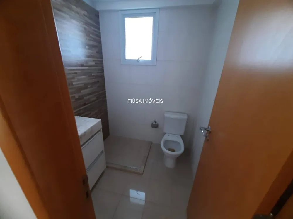 Apartamento, 3 quartos, 235 m² - Foto 17