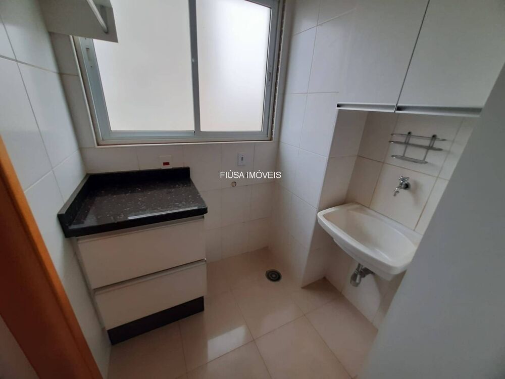 Apartamento, 3 quartos, 235 m² - Foto 10