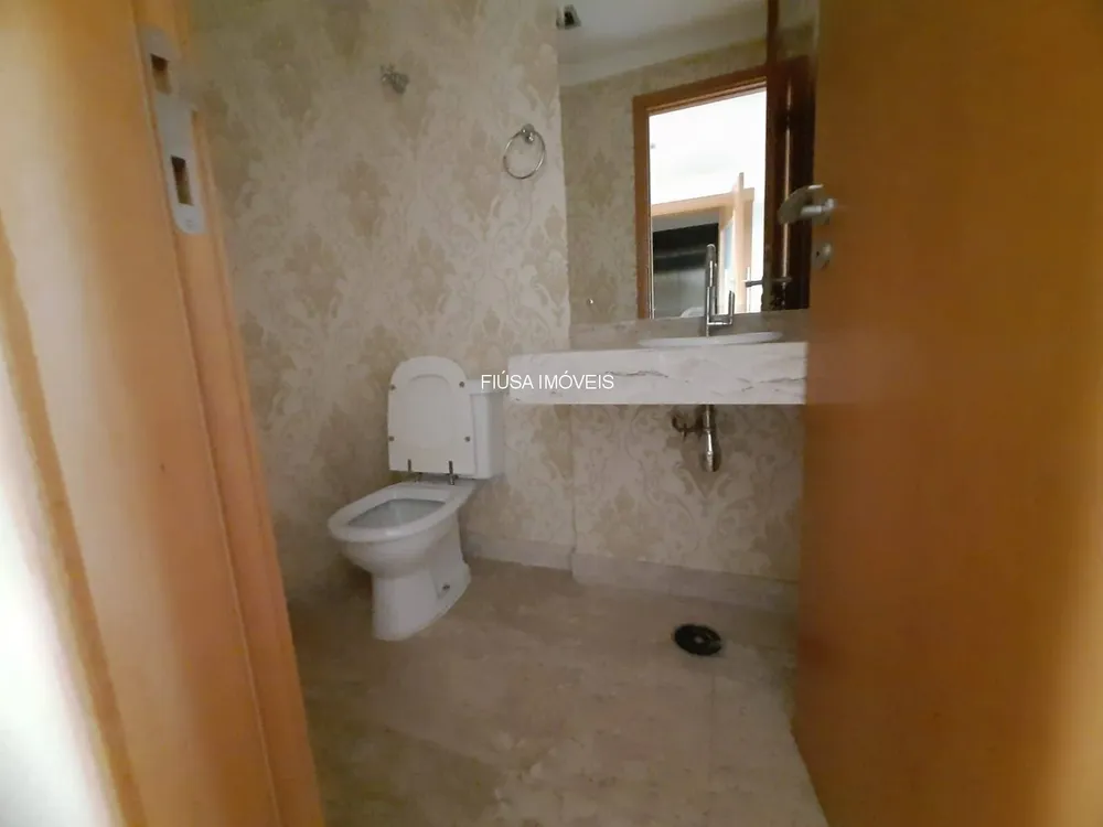Apartamento, 3 quartos, 235 m² - Foto 3