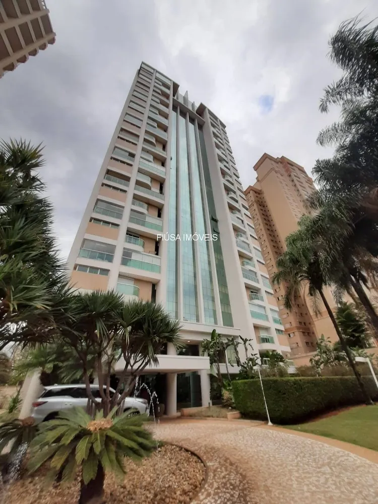 Apartamento, 3 quartos, 235 m² - Foto 24