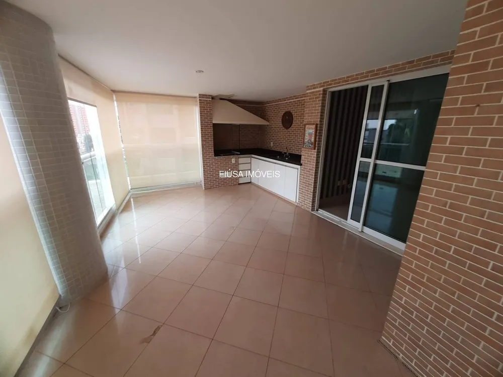 Apartamento, 3 quartos, 235 m² - Foto 5