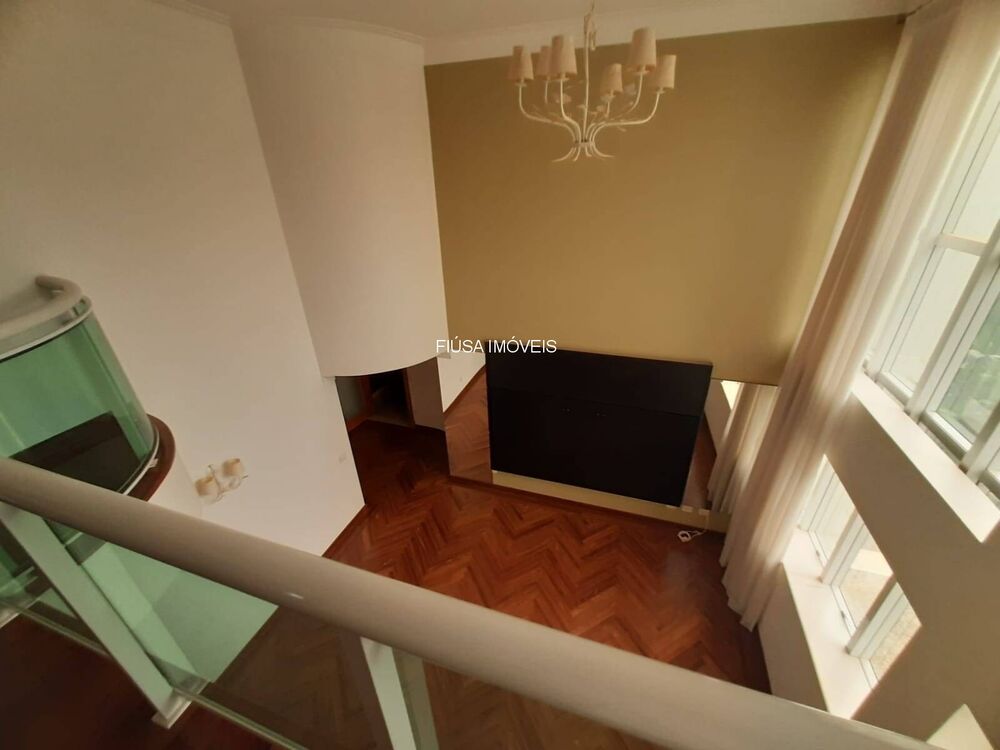 Apartamento, 3 quartos, 235 m² - Foto 6