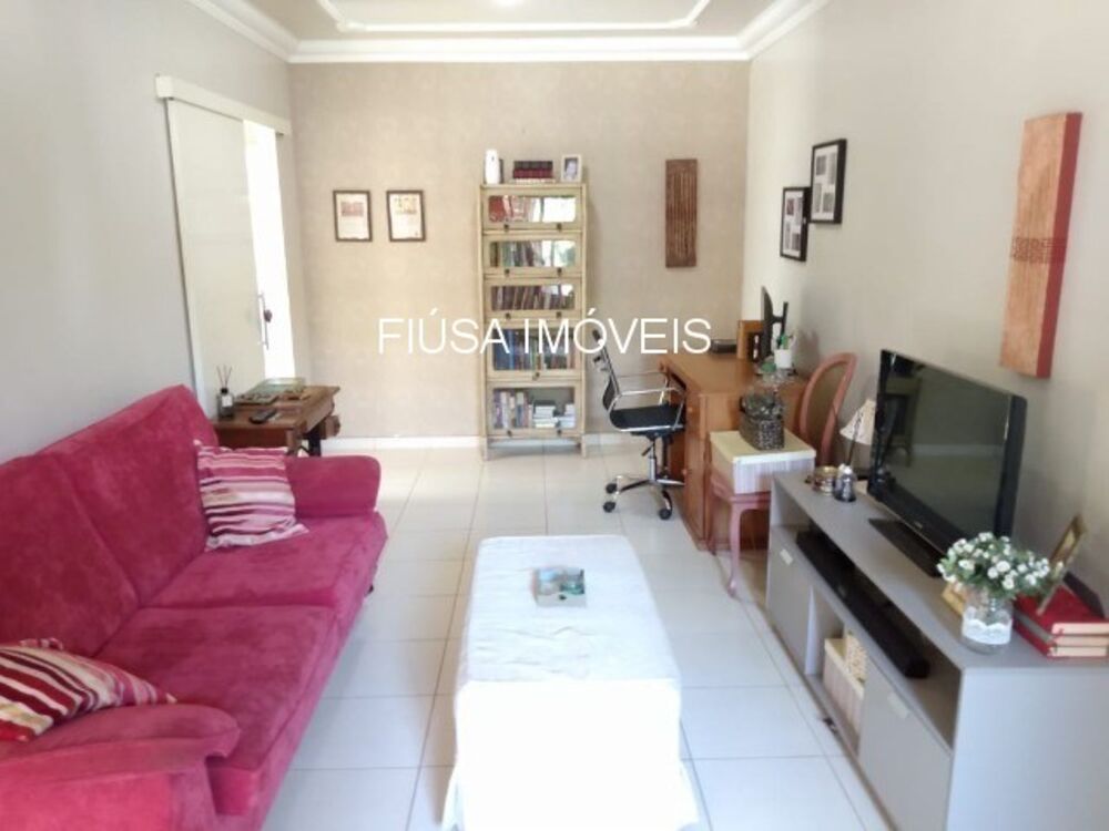 Casa à venda com 3 quartos - Foto 10