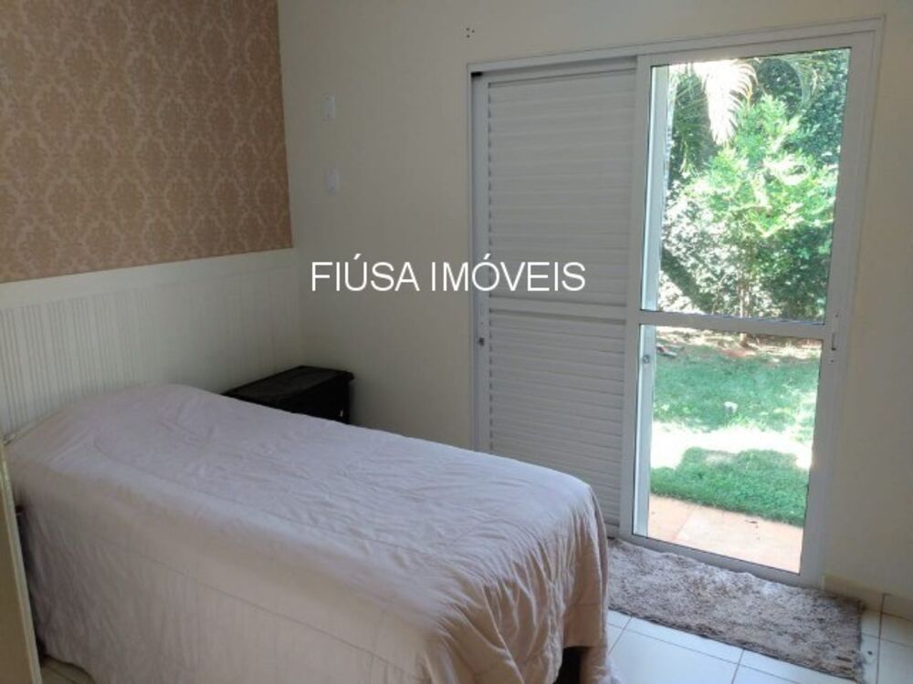 Casa à venda com 3 quartos - Foto 16