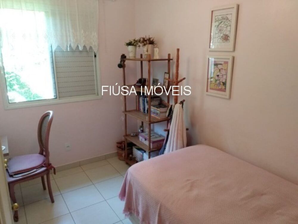 Casa à venda com 3 quartos - Foto 17