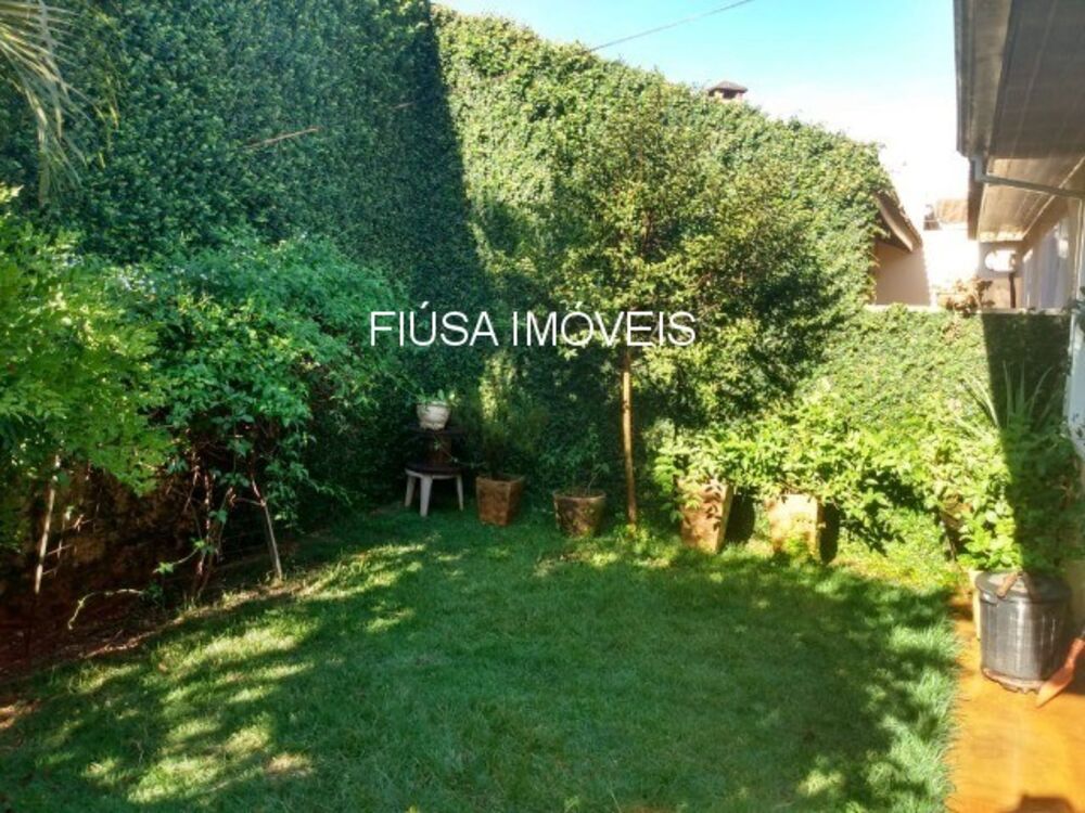 Casa à venda com 3 quartos - Foto 18