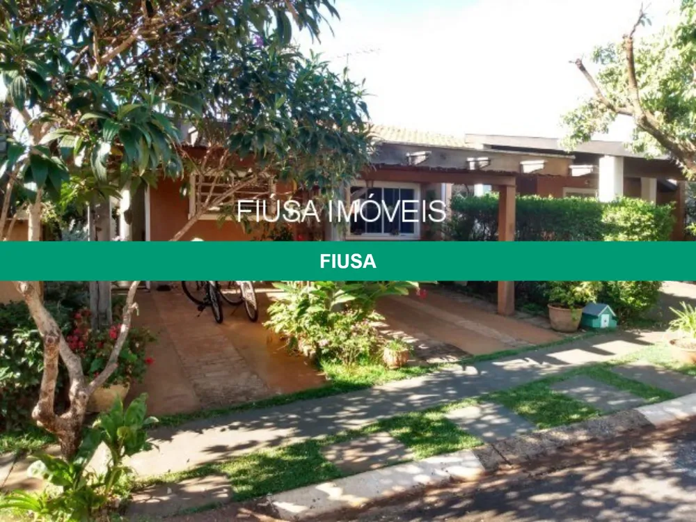 Casa, 3 quartos - Foto 13
