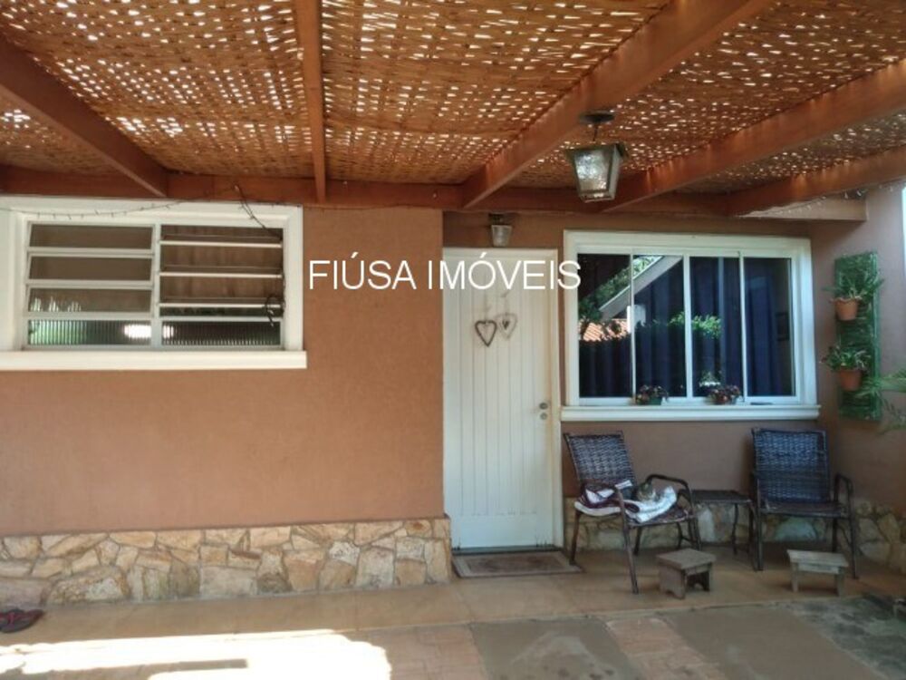 Casa à venda com 3 quartos - Foto 15