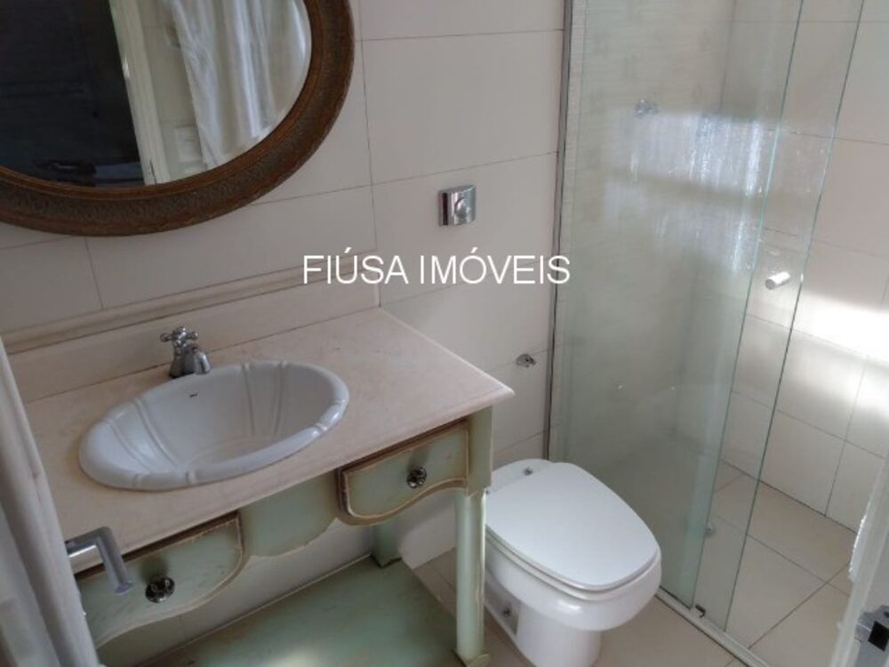 Casa à venda com 3 quartos - Foto 9