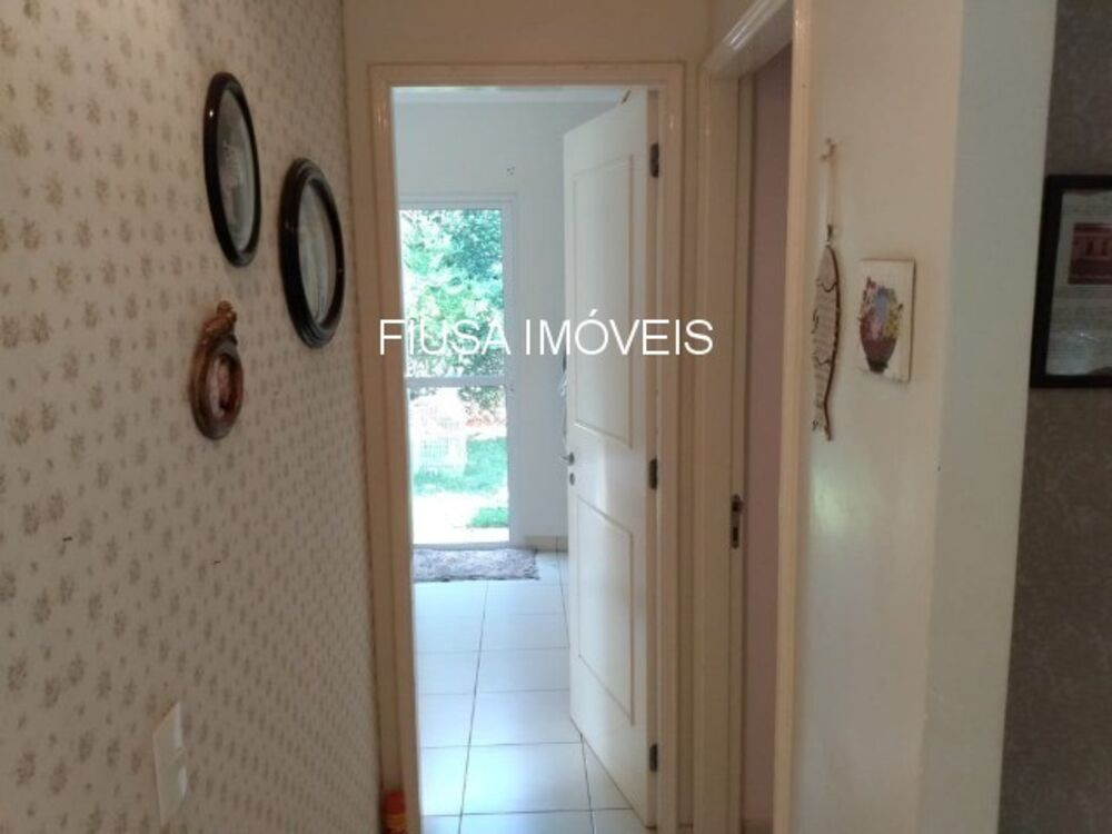 Casa à venda com 3 quartos - Foto 7