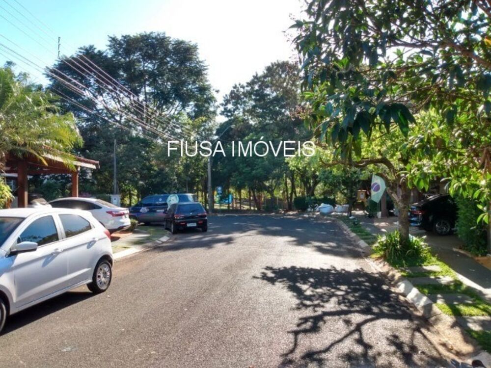 Casa à venda com 3 quartos - Foto 3