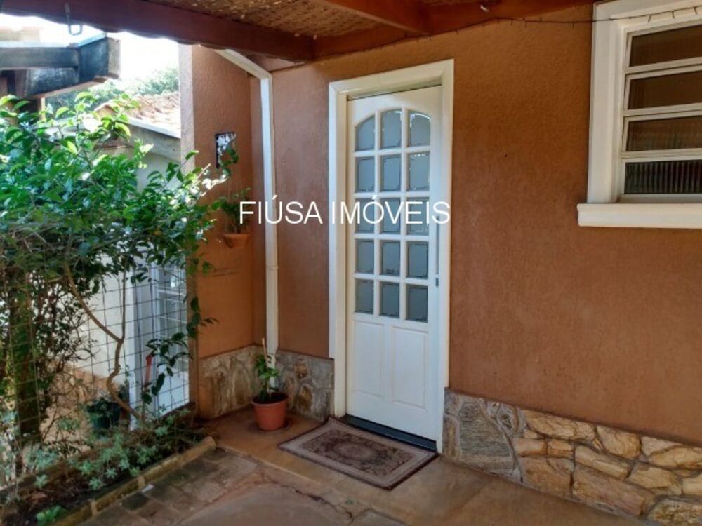 Casa à venda com 3 quartos - Foto 11